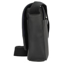 Lacoste Men's Classic - Umhängetasche 21 cm (noir) - Ansicht 3