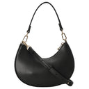 Lacoste Moon Bag S - Umhängetasche (noir) - Ansicht 4