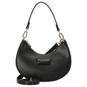 Lacoste Moon Bag S - Umhängetasche (noir)