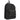 Lacoste Neocroc Backpack - Rucksack 42.5 cm (schwarz) - Markenkoffer
