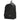 Lacoste Neocroc Backpack - Rucksack 42.5 cm (schwarz) - Markenkoffer