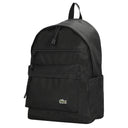Lacoste Neocroc Backpack - Rucksack 42.5 cm (schwarz) - Ansicht 2