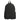 Lacoste Neocroc Backpack - Rucksack 42.5 cm (schwarz) - Markenkoffer