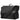 Lacoste Neocroc - Messenger Bag 14" 32.5 cm (noir) - Markenkoffer