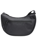 Lacoste Neocroc Moon Bag - Schultertasche (abimes) - Markenkoffer