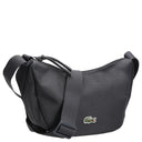 Lacoste Neocroc Moon Bag - Schultertasche (abimes) - Markenkoffer