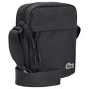 Lacoste Neocroc - Umhängetasche 21 cm (abimes) - Ansicht 5