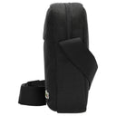 Lacoste Neocroc - Umhängetasche 21 cm (black) - Ansicht 3