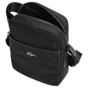Lacoste Neocroc - Umhängetasche20 cm (noir) - Ansicht 6