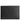 Lacoste Nomogramme - Kredtikartenetui 6cc 10.5 cm RFID (black) - Markenkoffer
