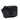 Lacoste Nomogramme Reporter - Umhängetasche (black) - Markenkoffer