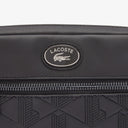 Lacoste Nomogramme Reporter - Umhängetasche (black) - Ansicht 5
