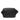 Lacoste Nomogramme Reporter - Umhängetasche (black) - Markenkoffer