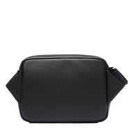 Lacoste Nomogramme Reporter - Umhängetasche (black) - Ansicht 2