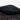 Lacoste Nomogramme Reporter - Umhängetasche (black) - Markenkoffer