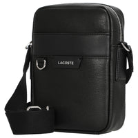 Lacoste Ossian - Umhängetasche 21.5 cm (noir) - Ansicht 2
