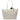 Lacoste Punch - Shopping Bag (punch wording) - Markenkoffer