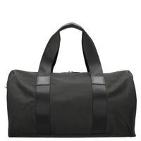 Lacoste The Blend - Weekender 50 cm (noir) - Ansicht 5