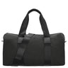 Lacoste The Blend - Weekender 50 cm (noir) - Markenkoffer