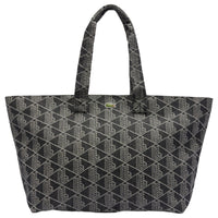 mono jacquard