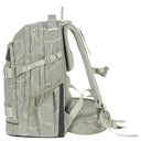 Lässig Bold Origin - Schulrucksack 46.5 cm (Curve Sage) - Ansicht 2