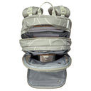 Lässig Bold Origin - Schulrucksack 46.5 cm (Curve Sage) - Ansicht 5