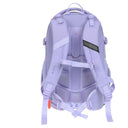 Lässig Bold Origin - Schulrucksack 46.5 cm (Lavender) - Ansicht 3
