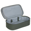 Lässig Bold - Schlampermäppchen 22.5 cm (Dark Olive) - Ansicht 3