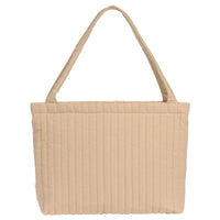 Cotone beige