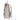 Lässig Green Label Rolltop Up - Wickelrucksack 42 cm (taupe) - Markenkoffer