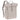 Lässig Green Label Rolltop Up - Wickelrucksack 42 cm (taupe) - Markenkoffer