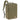 Lässig Green Label Tidy Talent - Wickelrucksack 15" 45 cm (olive) - Markenkoffer
