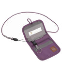 Lässig School Set Boxy Unique - Schulranzen Set 7tlg. (Pink) - Ansicht 11