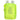 Lässig Sunny Explorer - Mini Outdoor Kinderrucksack 32 cm (green/blue) - Markenkoffer