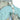 Lässig Sunny Explorer - Mini Outdoor Kinderrucksack 32 cm (green/blue) - Markenkoffer