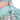 Lässig Sunny Explorer - Mini Outdoor Kinderrucksack 32 cm (rose/pink) - Markenkoffer