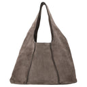 Les Visionnaires Paz Essential Cozy - Schultertasche (dimgrey) - Markenkoffer