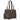 Liu Jo Achala - Shopper M 35 cm (moro light) - Markenkoffer
