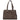 Liu Jo Achala - Shopper M 35 cm (moro light) - Markenkoffer