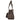 Liu Jo Achala - Shopper M 35 cm (moro light) - Markenkoffer