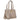 Liu Jo Achala - Shopper M 35 cm (taupe) - Markenkoffer