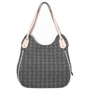 Liu Jo Adonide Hobo - Henkeltasche L 34 cm (black) - Ansicht 4