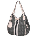 Liu Jo Adonide Hobo - Henkeltasche L 34 cm (black) - Ansicht 2