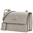 Liu Jo Adonide - Umhängetasche M 23 cm (marmo) - Ansicht 2