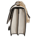 Liu Jo Adonide - Umhängetasche M 23 cm (marmo) - Ansicht 3