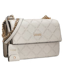 Liu Jo Adonide - Umhängetasche M 23 cm (marmo) - Ansicht 5