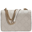 Liu Jo Adonide - Umhängetasche M 23 cm (marmo) - Ansicht 4