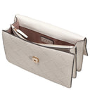 Liu Jo Adonide - Umhängetasche M 23 cm (marmo) - Ansicht 6