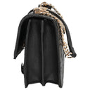 Liu Jo Adonide - Umhängetasche M 23 cm (nero) - Ansicht 3