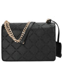 Liu Jo Adonide - Umhängetasche M 23 cm (nero) - Ansicht 4